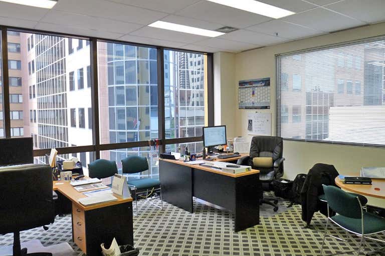 413/530 Little Collins Street Melbourne VIC 3000 - Image 1