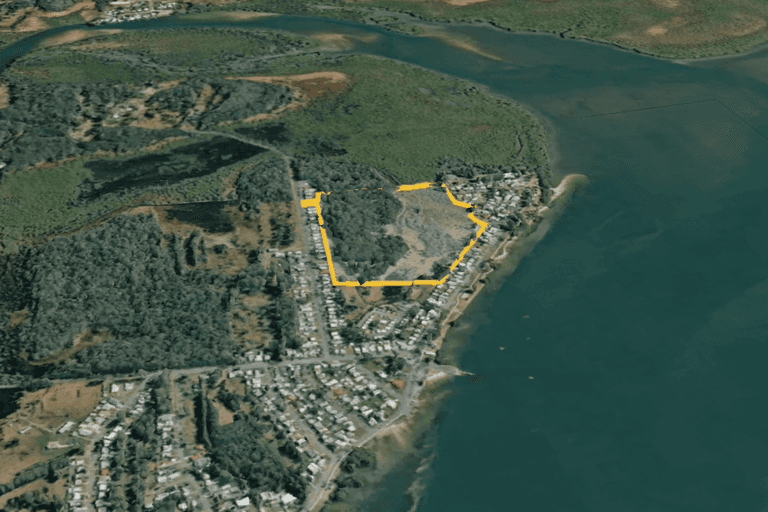 Pumicestone Breeze, 1806 Pumicestone road Toorbul QLD 4510 - Image 2