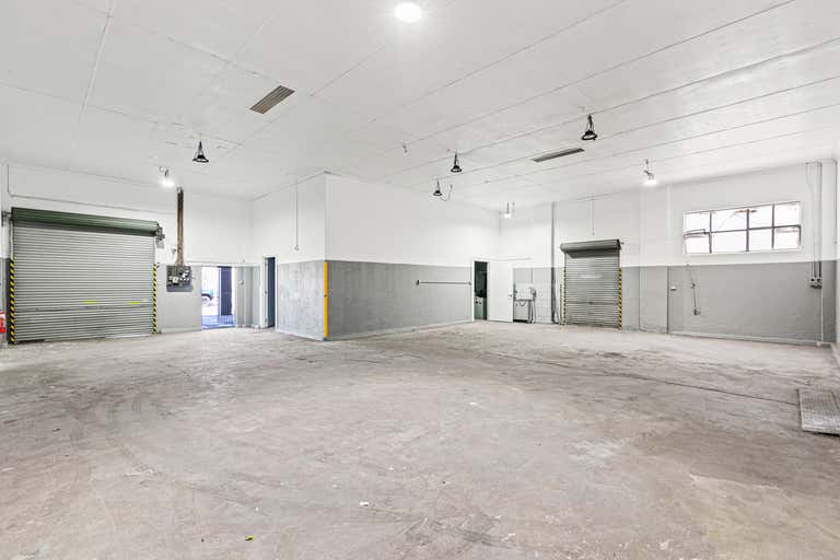 1 Whitehill Avenue Sunshine North VIC 3020 - Image 2