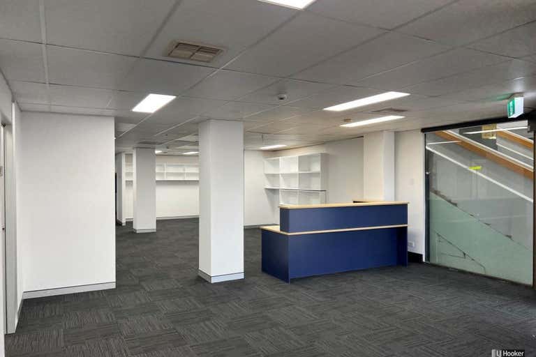 Suite 101-102, 24 Moonee Street Coffs Harbour NSW 2450 - Image 4