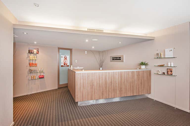 1st Floor/114 Station Street Fairfield VIC 3078 - Image 2