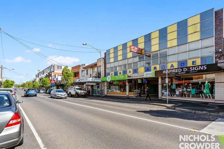14/325 Centre Road Bentleigh VIC 3204 - Image 2