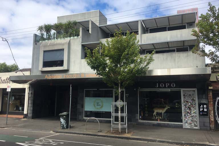 Vic market, 1/116 Peel street North Melbourne VIC 3051 - Image 1