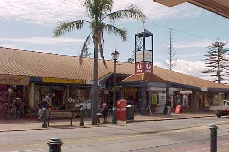 Shop, 11/12 Bay Junction Shopping Centre Glenelg SA 5045 - Image 2