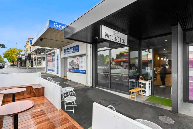 134B High Street Belmont VIC 3216 - Image 2