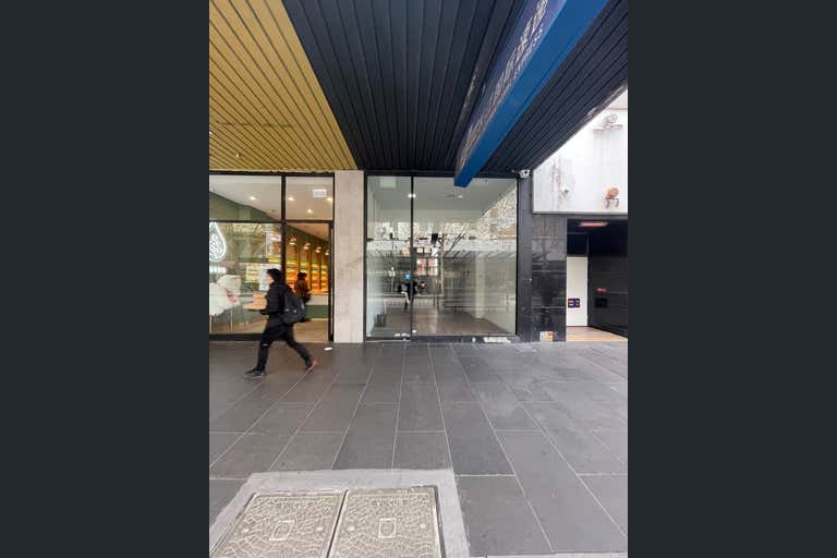 208 Swanston Street Melbourne VIC 3000 - Image 1