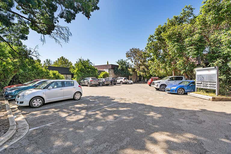 1/259 Glen Osmond Road Frewville SA 5063 - Image 2