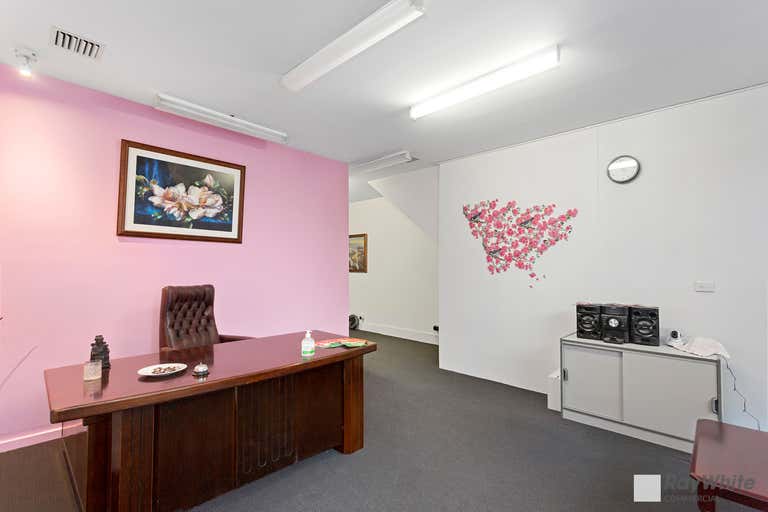 344 Bay Road Cheltenham VIC 3192 - Image 2