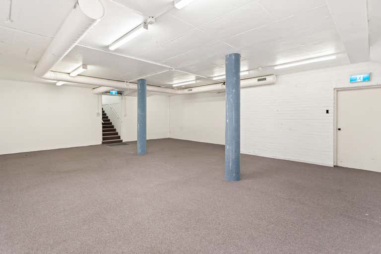 63 Mahoneys Road Forest Hill VIC 3131 - Image 2