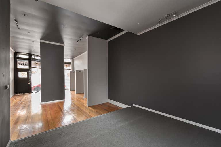 281 High Street Prahran VIC 3181 - Image 4