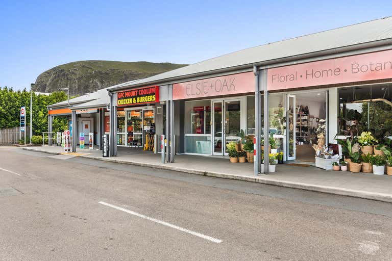 Mt Coolum Shopping Centre, Shop 3A, 2 Suncoast Beach Drive Mount Coolum QLD 4573 - Image 2