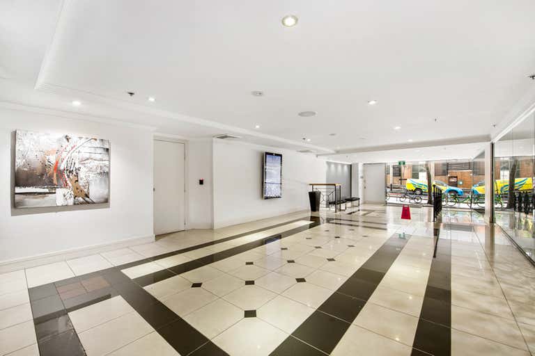 Campbell Tower, Level 5, 457/311 Castlereagh Street Sydney NSW 2000 - Image 2