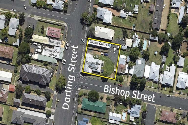 174 Darling Street Dubbo NSW 2830 - Image 2