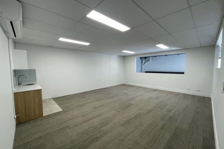 23/18 Ozone Street Chinderah NSW 2487 - Image 3