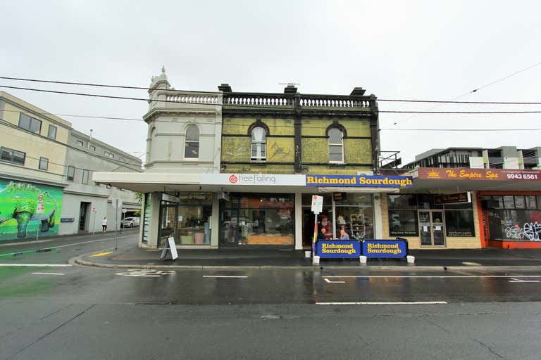 420 Bridge Road Richmond VIC 3121 - Image 3