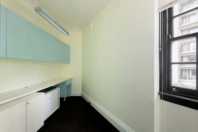 Suite 27, 2-14 Bayswater Road Potts Point NSW 2011 - Image 2