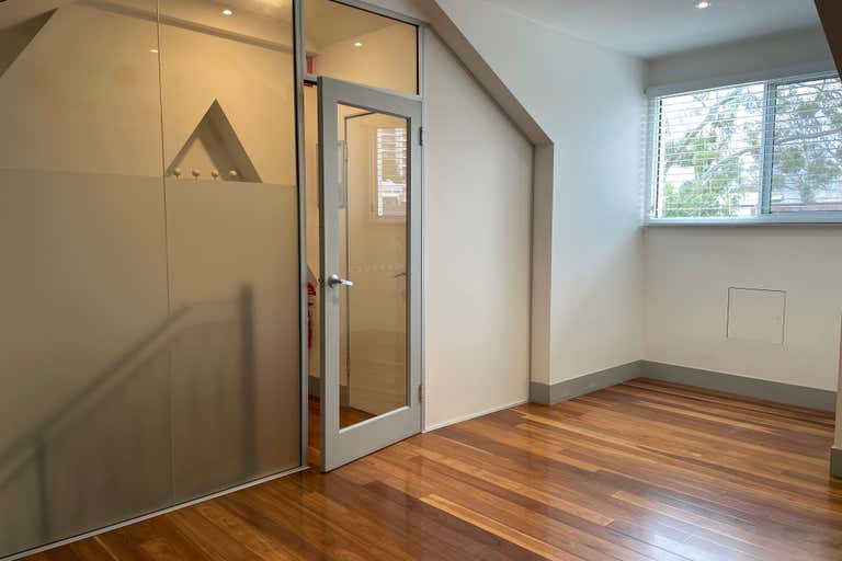 2/49 Grosvenor Street Woollahra NSW 2025 - Image 2