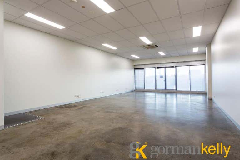 Suite 401, 91 Murphy Street Richmond VIC 3121 - Image 2