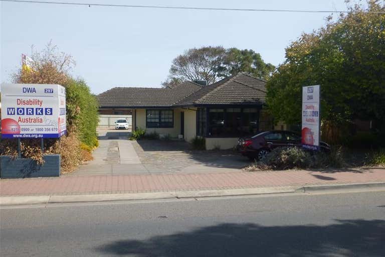 297 Brighton Road Somerton Park SA 5044 - Image 1
