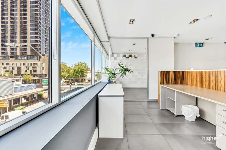 Level 2, 12-24 Gilles Street Adelaide SA 5000 - Image 3