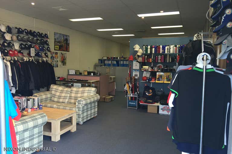 Unit 4/4-8 Downard Street Braeside VIC 3195 - Image 3