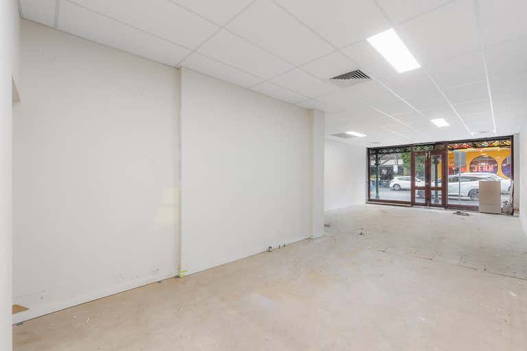 6 / 456 Church Street Cremorne VIC 3121 - Image 4