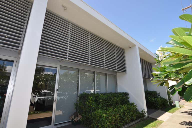 Suite 2, 5-7 Barlow Street South Townsville QLD 4810 - Image 2