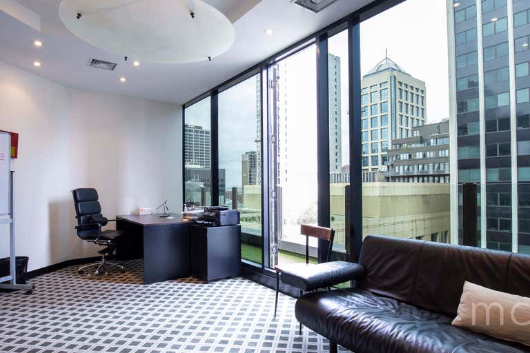 Exchange Tower, Suite 1505, 530 Little Collins Street Melbourne VIC 3000 - Image 2