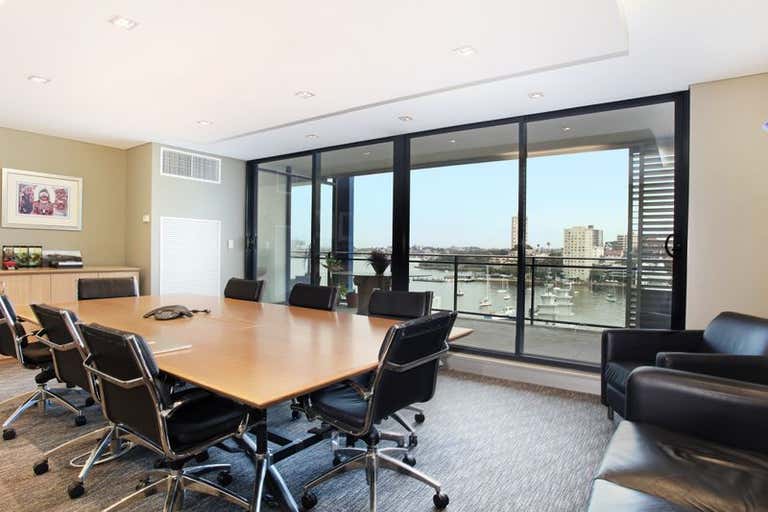 Suite 906, 6A Glen Street Milsons Point NSW 2061 - Image 3