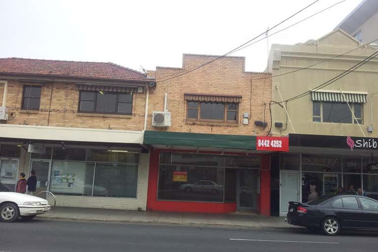 289 High Street Preston VIC 3072 - Image 1