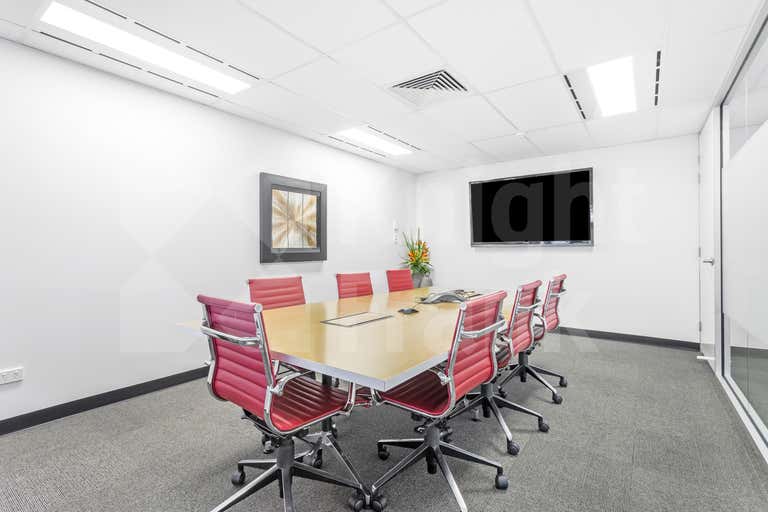 Fitzroy & East, 36 East Street Rockhampton City QLD 4700 - Image 2