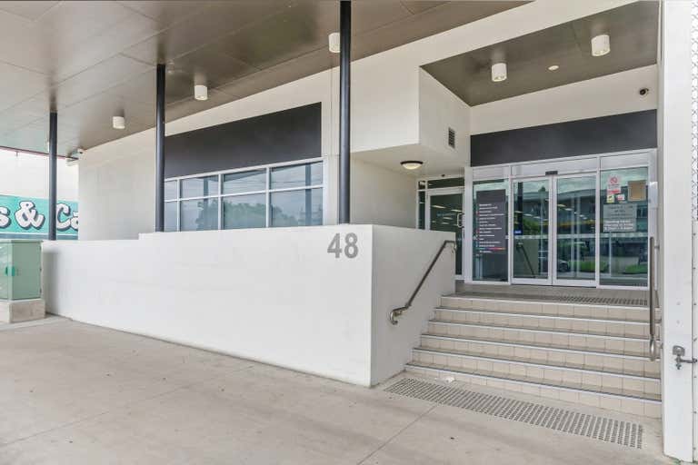 48 Herbert Street Ingham QLD 4850 - Image 2