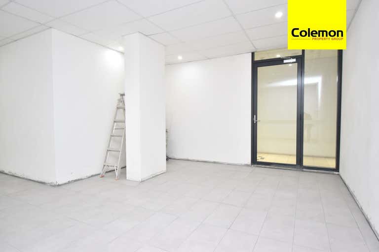 LEASED BY COLEMON SU 0430 714 612, Shop 9, 22 Anglo Road Campsie NSW 2194 - Image 4