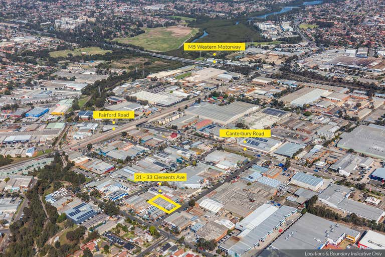 31-33 Clements Avenue Bankstown NSW 2200 - Image 4