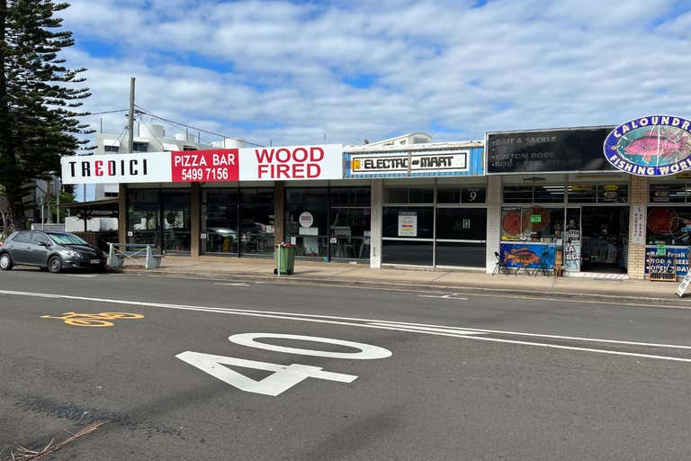 Shop 9, 120 Bulcock Street Caloundra QLD 4551 - Image 3