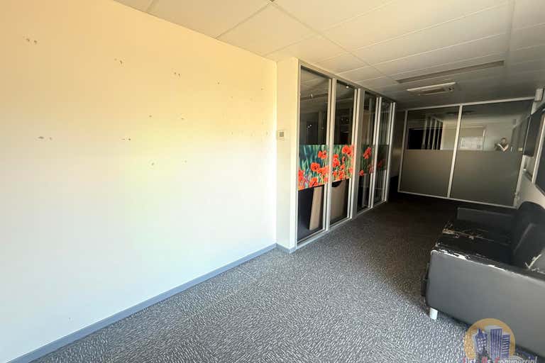 61B Barolin Street Bundaberg Central QLD 4670 - Image 4