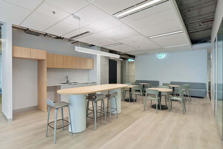 60 Flinders Street Adelaide SA 5000 - Image 1