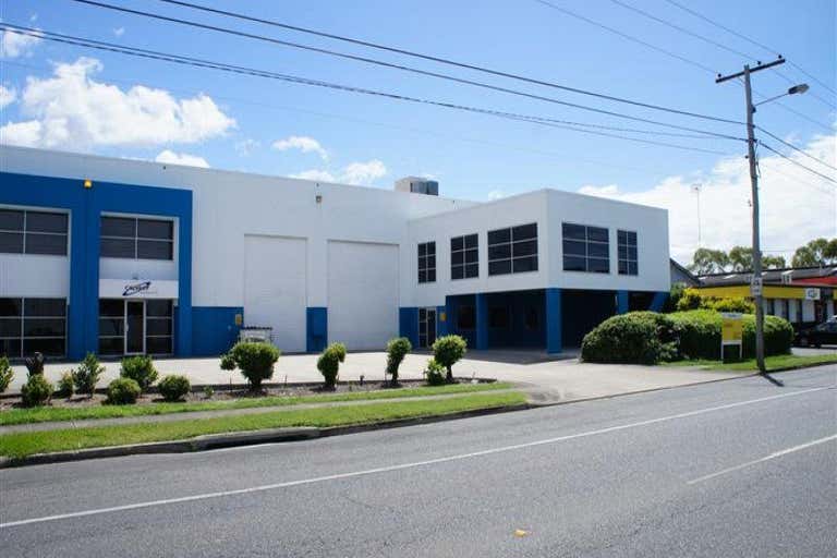 Unit 1, 460 Bilsen Road Geebung QLD 4034 - Image 2