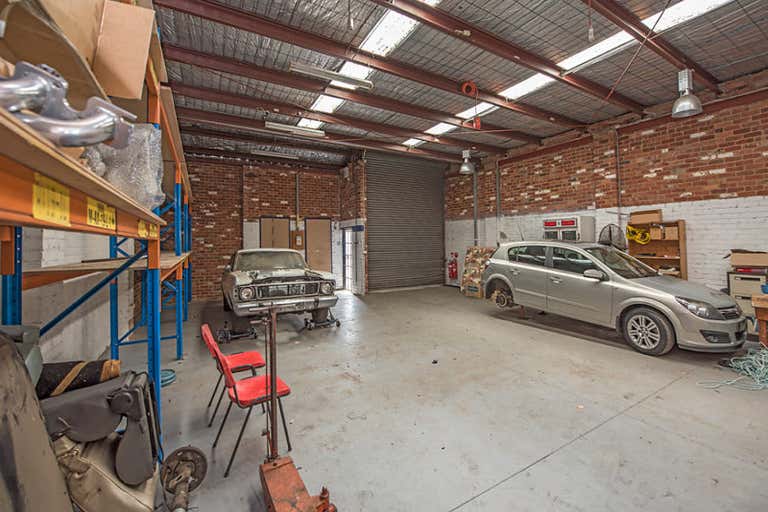 2/150 Northern Road Heidelberg West VIC 3081 - Image 3