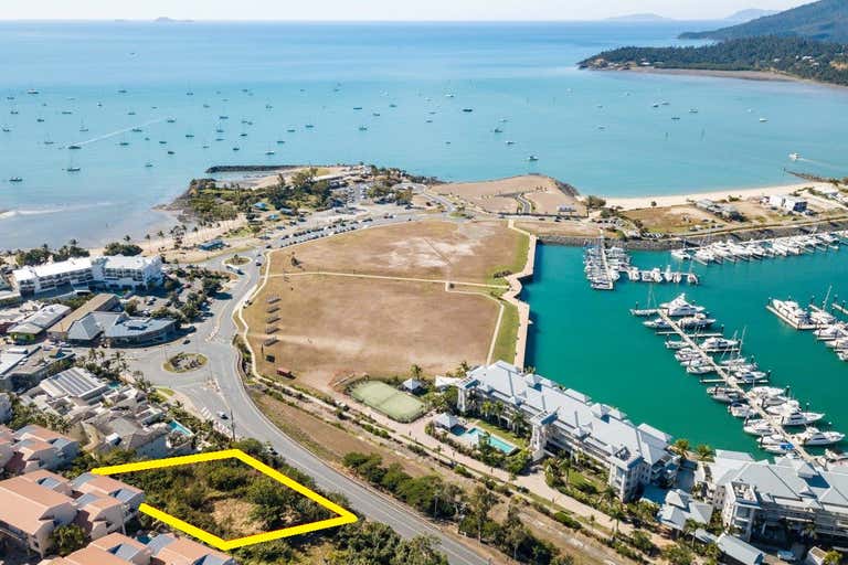 414-418 Shute Harbour Road Airlie Beach QLD 4802 - Image 1