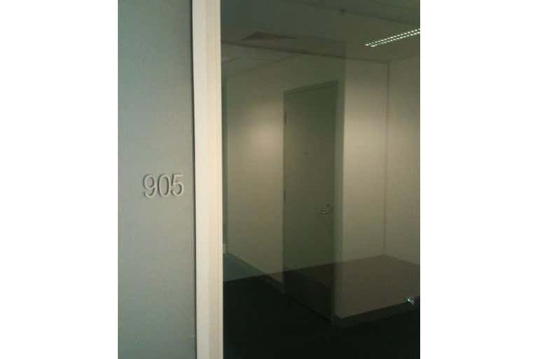 905/147 Pirie Street Adelaide SA 5000 - Image 2