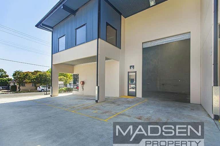 6/33-37 Rosedale Street Coopers Plains QLD 4108 - Image 2