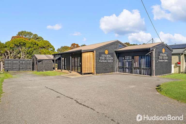 40 Phillip Island Road Newhaven VIC 3925 - Image 1