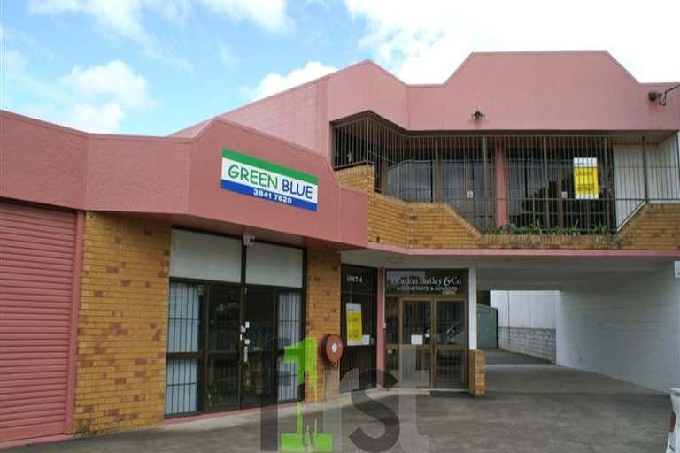 4/8 Welch Street Underwood QLD 4119 - Image 1