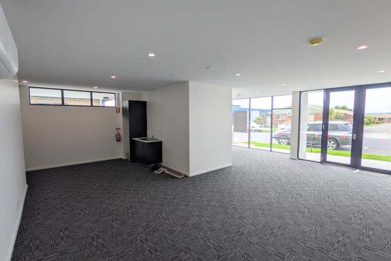 169 William Street Devonport TAS 7310 - Image 2