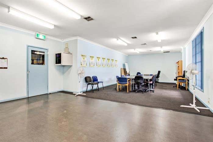 Unit 2, 12 Belford Place Cardiff NSW 2285 - Image 2