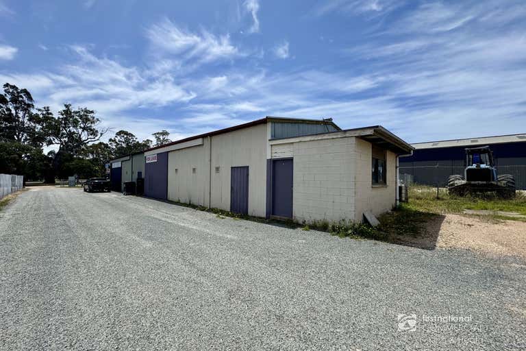 2/627 Main Street Bairnsdale VIC 3875 - Image 1