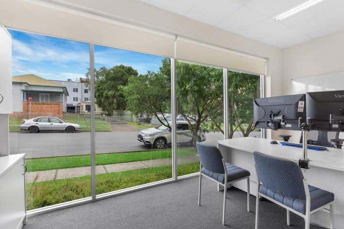 Ground Floor Suite 2, 49 Yambo Street Morisset NSW 2264 - Image 3