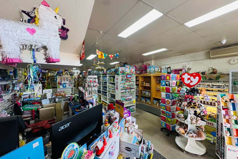 1/87 Main Street Croydon VIC 3136 - Image 4