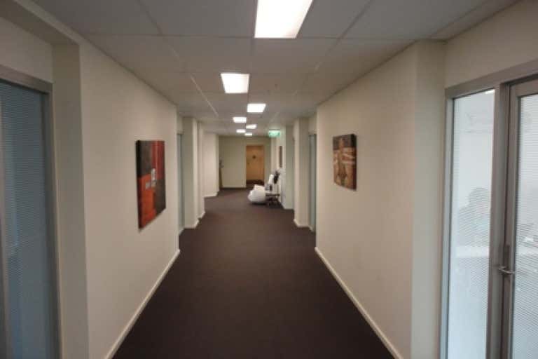 Suite 14, 349-351 Bluff Road Hampton VIC 3188 - Image 3